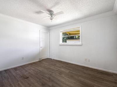 8642 Sunset Drive, Palm Beach Gardens, FL 33410