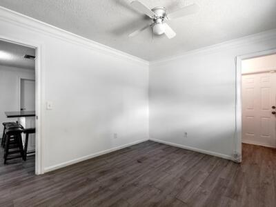 8642 Sunset Drive, Palm Beach Gardens, FL 33410