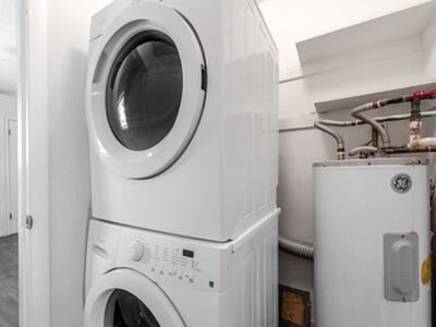 8642 Sunset Drive, Palm Beach Gardens, FL 33410