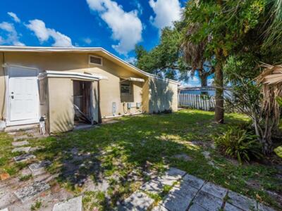 8642 Sunset Drive, Palm Beach Gardens, FL 33410