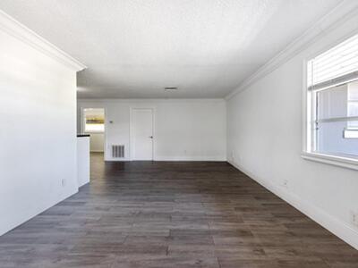 8642 Sunset Drive, Palm Beach Gardens, FL 33410