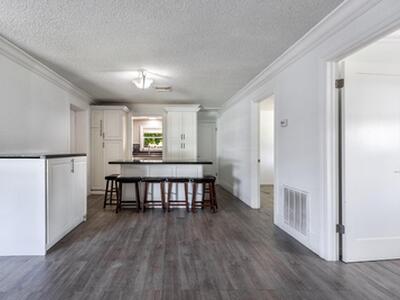 8642 Sunset Drive, Palm Beach Gardens, FL 33410