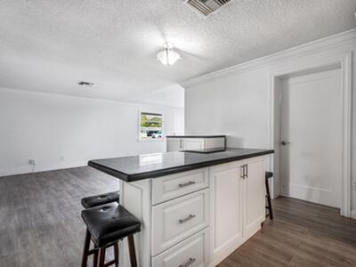 8642 Sunset Drive, Palm Beach Gardens, FL 33410