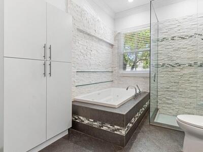 4023 NW 58th Street, Boca Raton, FL 33496