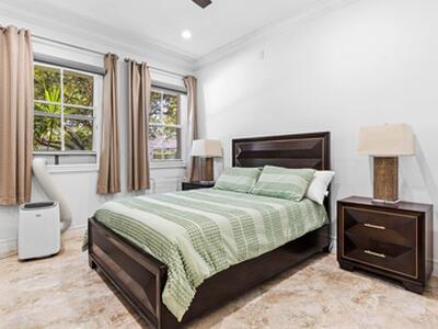 4023 NW 58th Street, Boca Raton, FL 33496