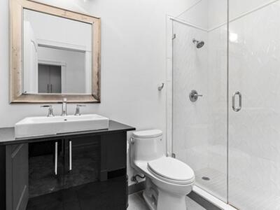 4023 NW 58th Street, Boca Raton, FL 33496