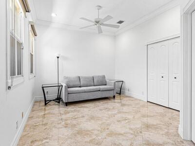 4023 NW 58th Street, Boca Raton, FL 33496