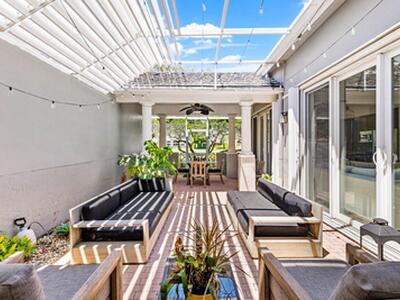 4023 NW 58th Street, Boca Raton, FL 33496