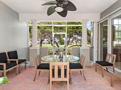 4023 NW 58th Street, Boca Raton, FL 33496