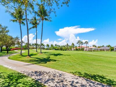 4023 NW 58th Street, Boca Raton, FL 33496