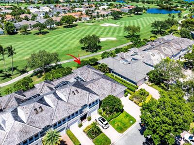 4023 NW 58th Street, Boca Raton, FL 33496