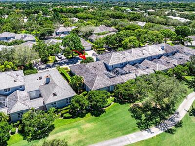 4023 NW 58th Street, Boca Raton, FL 33496