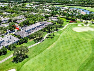 4023 NW 58th Street, Boca Raton, FL 33496