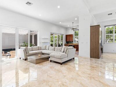 4023 NW 58th Street, Boca Raton, FL 33496