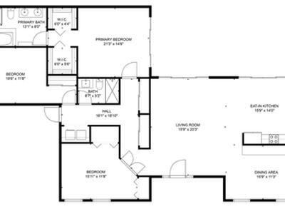 4023 NW 58th Street, Boca Raton, FL 33496