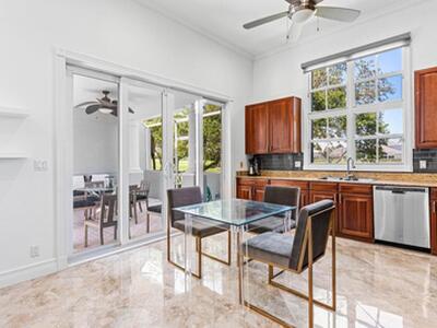 4023 NW 58th Street, Boca Raton, FL 33496