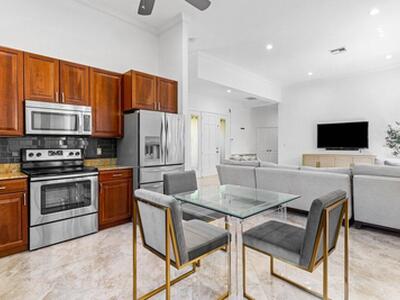 4023 NW 58th Street, Boca Raton, FL 33496