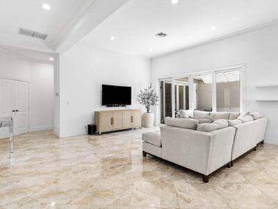 4023 NW 58th Street, Boca Raton, FL 33496