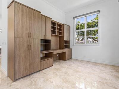 4023 NW 58th Street, Boca Raton, FL 33496