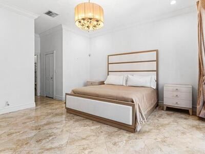 4023 NW 58th Street, Boca Raton, FL 33496