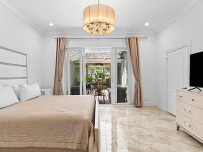 4023 NW 58th Street, Boca Raton, FL 33496