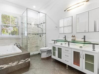 4023 NW 58th Street, Boca Raton, FL 33496