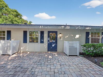 800 Tropic Boulevard, Delray Beach, FL 33483