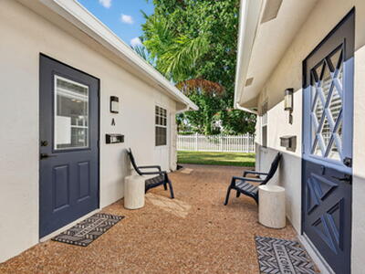 800 Tropic Boulevard, Delray Beach, FL 33483