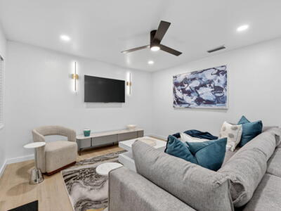 800 Tropic Boulevard, Delray Beach, FL 33483