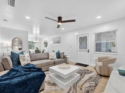 800 Tropic Boulevard, Delray Beach, FL 33483