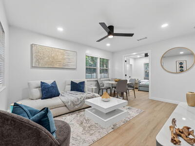 800 Tropic Boulevard, Delray Beach, FL 33483