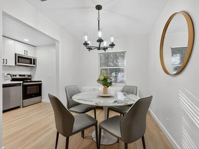 800 Tropic Boulevard, Delray Beach, FL 33483