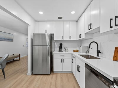 800 Tropic Boulevard, Delray Beach, FL 33483