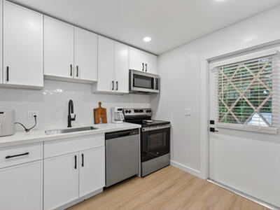 800 Tropic Boulevard, Delray Beach, FL 33483