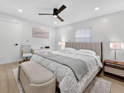 800 Tropic Boulevard, Delray Beach, FL 33483