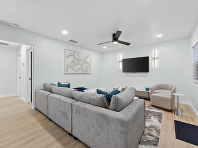 800 Tropic Boulevard, Delray Beach, FL 33483