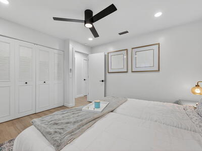 800 Tropic Boulevard, Delray Beach, FL 33483