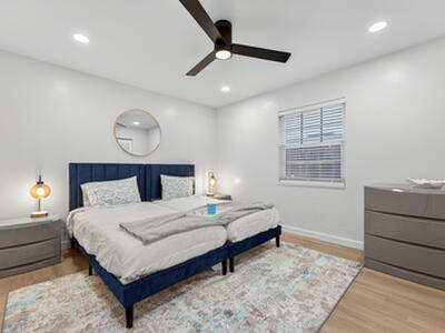 800 Tropic Boulevard, Delray Beach, FL 33483