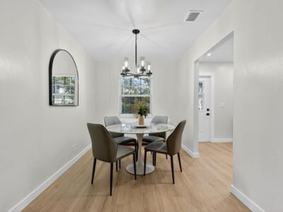 800 Tropic Boulevard, Delray Beach, FL 33483