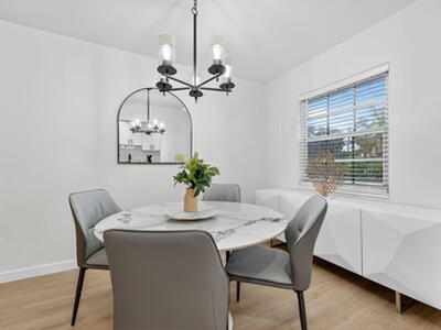 800 Tropic Boulevard, Delray Beach, FL 33483