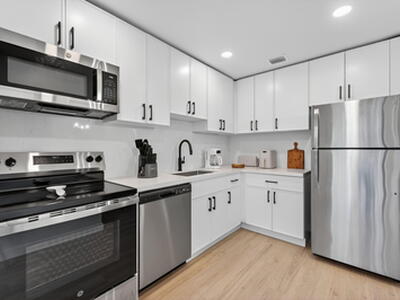 800 Tropic Boulevard, Delray Beach, FL 33483