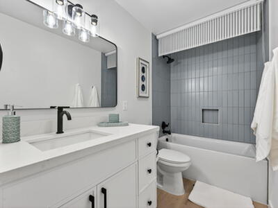 800 Tropic Boulevard, Delray Beach, FL 33483