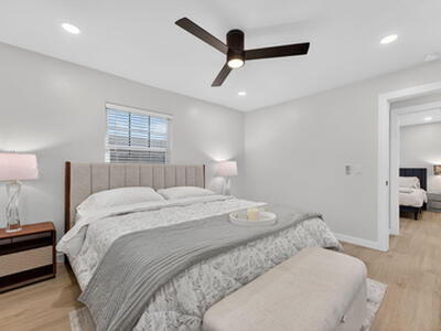 800 Tropic Boulevard, Delray Beach, FL 33483