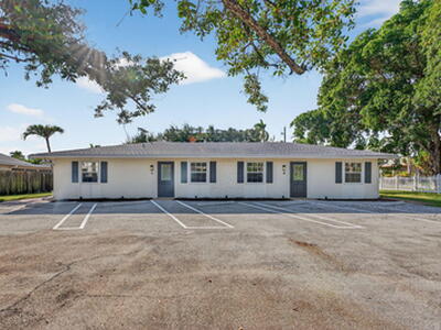 800 Tropic Boulevard, Delray Beach, FL 33483