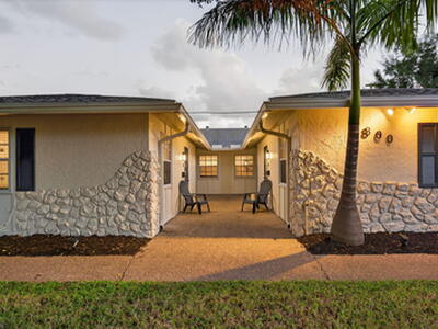 800 Tropic Boulevard, Delray Beach, FL 33483