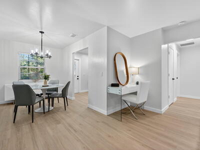 800 Tropic Boulevard, Delray Beach, FL 33483