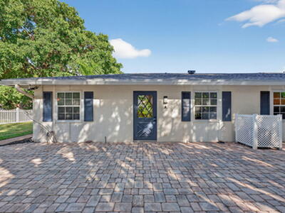 800 Tropic Boulevard, Delray Beach, FL 33483