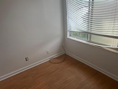 5292 Bosque Lane, West Palm Beach, FL 33415