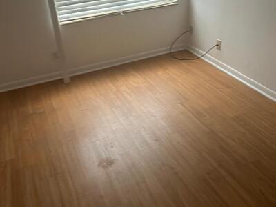 5292 Bosque Lane, West Palm Beach, FL 33415