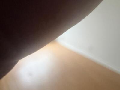 5292 Bosque Lane, West Palm Beach, FL 33415